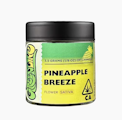 PINEAPPLE BREEZE