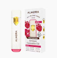 AIO PEAR HERER (FRUIT)