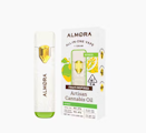 AIO LEMON MAUI (FRUIT)