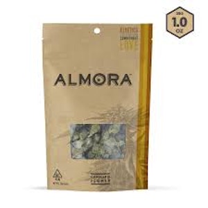 Almora farms - LONDON TRUFFLE