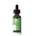 BALANCE CBD TINCURE