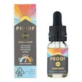 CBG ELIXIR