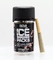 5PK PR ACAPULCO GOLD