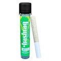 1.75G PR SUPER SOUR DIESEL