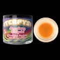 2G  STRAWBERRY DAIQUIRI (TERPYS)