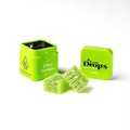2PK LIME