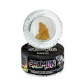 CRENSHAW MELON (ROSIN)