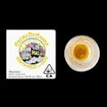 MACLATO (DIAMOND SUGAR)