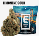LIMONENE SOUR