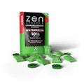 ZEN - HYBRID WATERMELON
