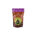 10PK INDICA PB CUP