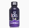 SNOOZE BERRIES SHOT