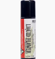 DEEP RELIEF STICK
