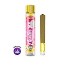 XL PINK LEMON