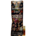 CR CHOCOLATE THAI DYE