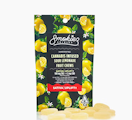SOUR LEMONADE