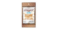 5PK PR CINNAMON MILK