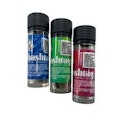 5PK PR JACK HERER