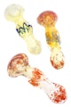 GLASS PIPE