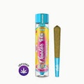 1G PR TROPICALI