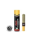 1.3G PR PLATINUM JACK BABY CANNON