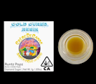 RUNTZ POPZ (DIAMOND SUGAR)