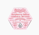 RASPBERRY
