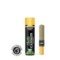 1.3G PR LILAC DIESEL BABY CANNON