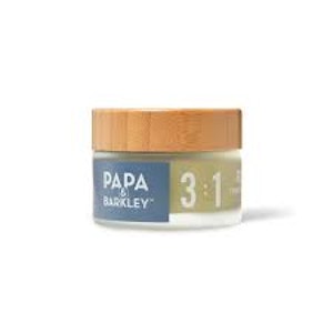 Papa & barkley - RELEAF BALM 15ML 3:1 CBD/THC