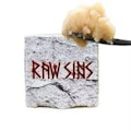 SIZZLE & SWEET (ROSIN)