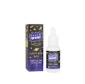 SLEEPY WOW DROPS