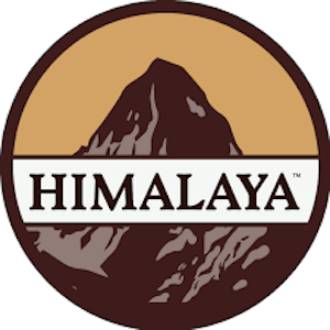 Himalaya - FATSO