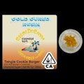 TANGIE COOKIE BURGER (DIAMNOD SUGAR)