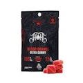 BLOOD ORANGE