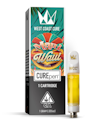 MAUI WAUI