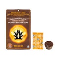 10PK SATIVA PB CUPS