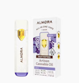 AIO GRAPE APE (FRUIT)