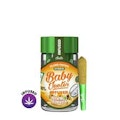 5PK PR ISLAND PAPAYA