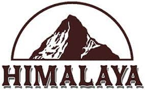 Himalaya - LR GARLIC GROVE