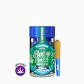 5PK PR BLUE DREAM