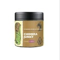 CHIMERA JUNKY