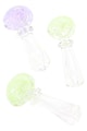 NEON GLASS PIPE