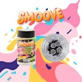 14PK PR SPECIAL GUAVA
