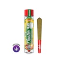 1G Apples & Bananas PR