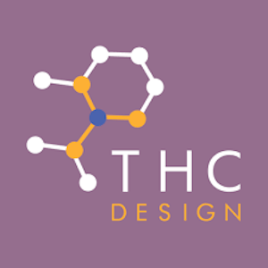 Thc design - 6PK PR TROPIC THUNDER