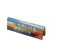 1 1/4 ULTRA THIN PAPERS