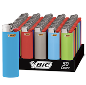 BIC LIGHTER