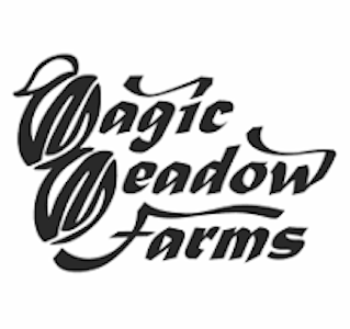 Magic meadows - GMO