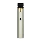 PRO BATTERY- PEARL WHITE
