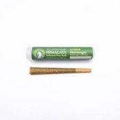 CHEMBAND INFUSED PREROLL
